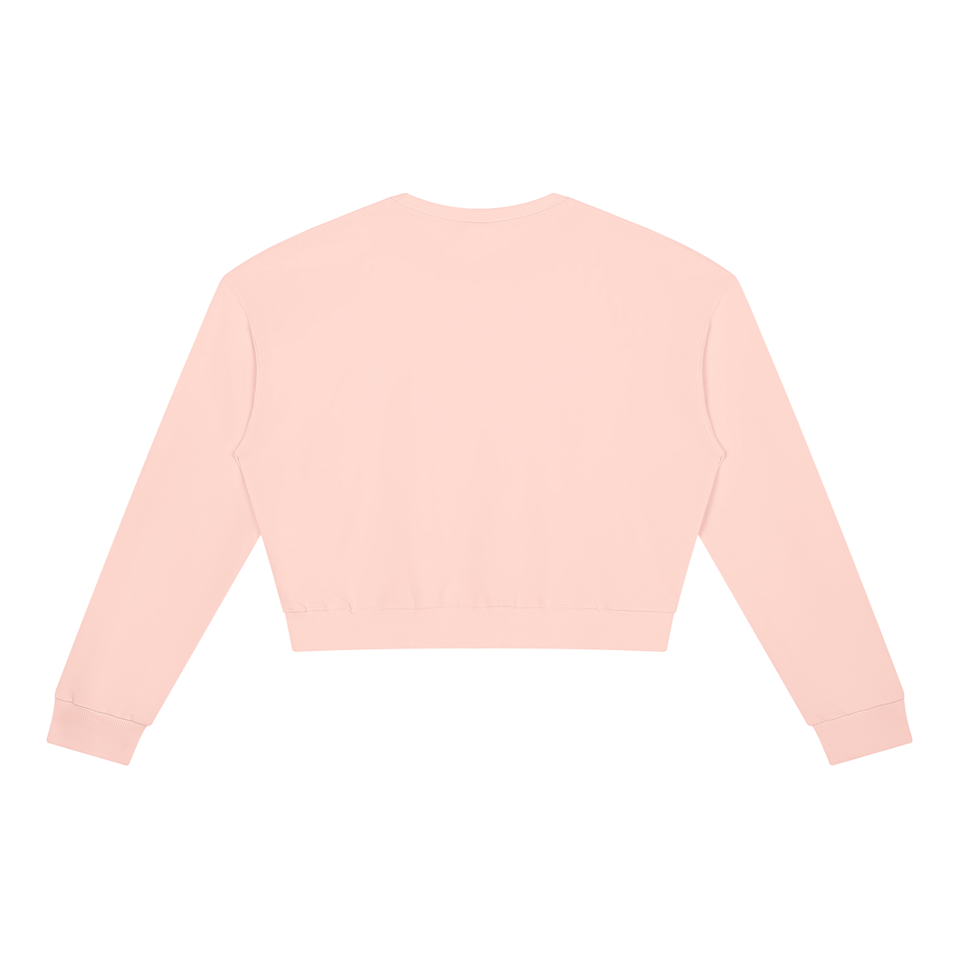 "Bliss" Women's Crewneck Sweatshirt