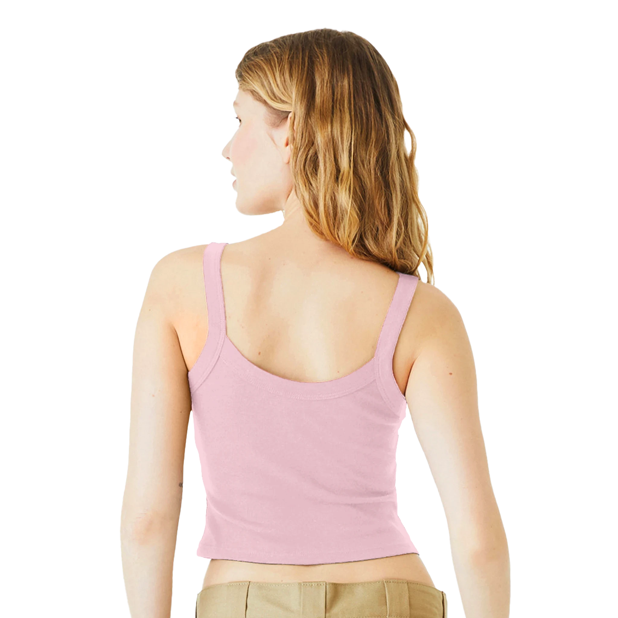 6ecb341b-e137-43ee-913b-eaa6ca3f86dd