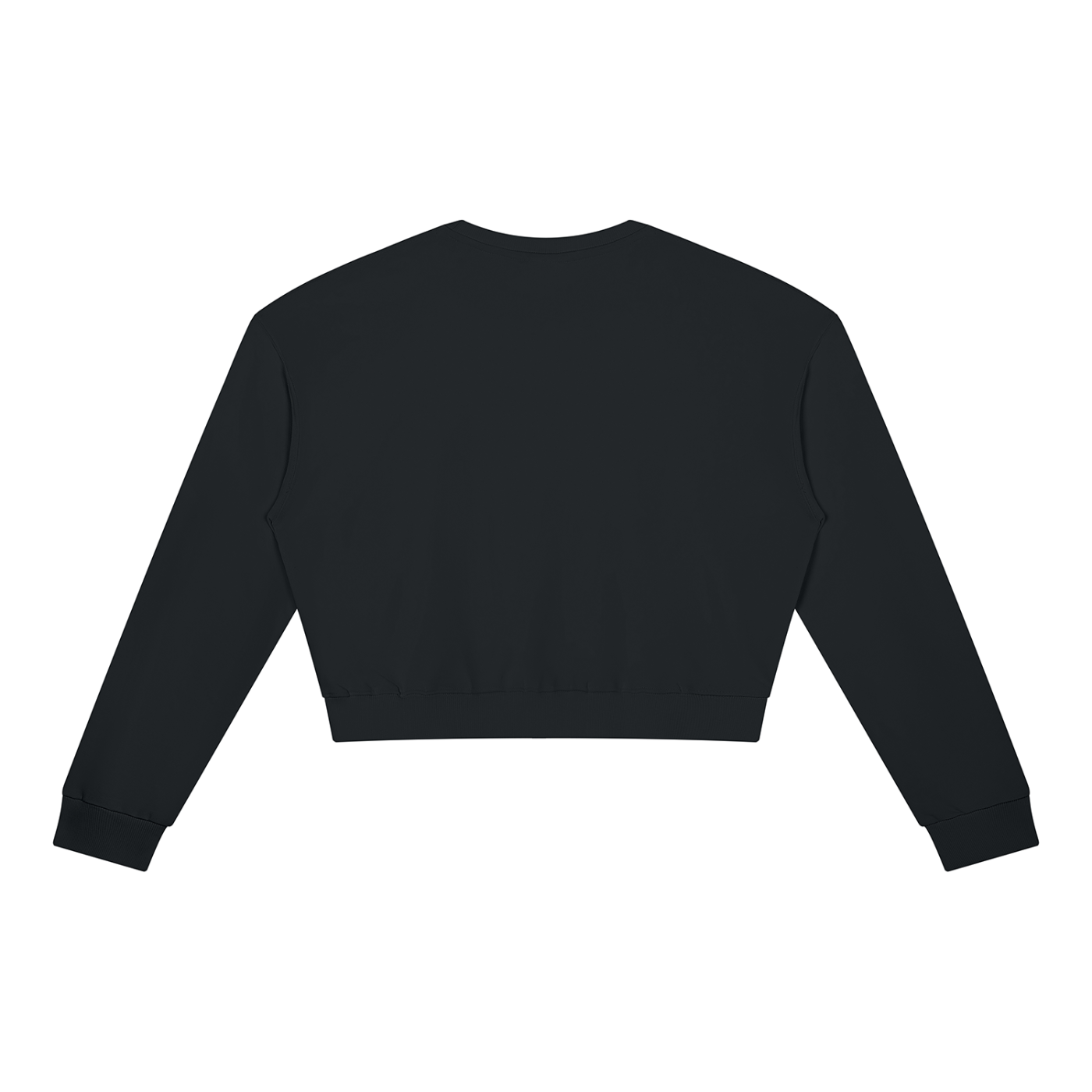 "Bliss" Women's Crewneck Sweatshirt